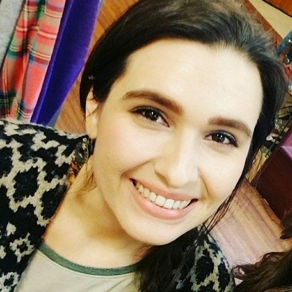 athena_a